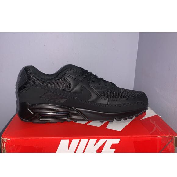 Nike Other - New Nike Air Max Never Worn